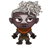 ekko (arcane)
